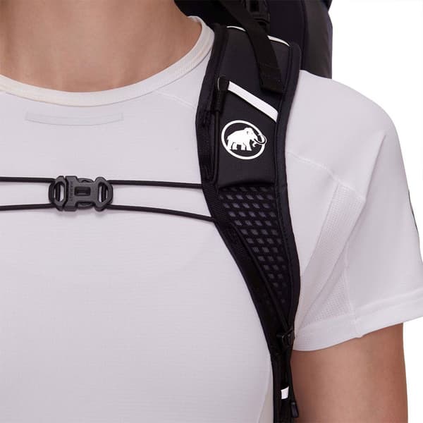Mammut Rygsæk Trion 50l Blå