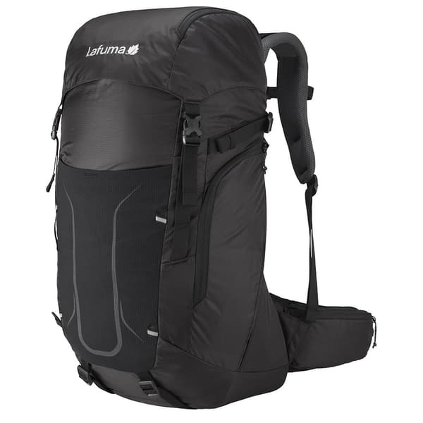 Lafuma Rygsæk Access 30l Venti Sort