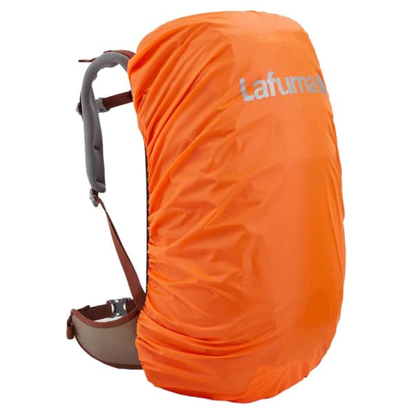 Lafuma Rygsæk Access 30l Venti