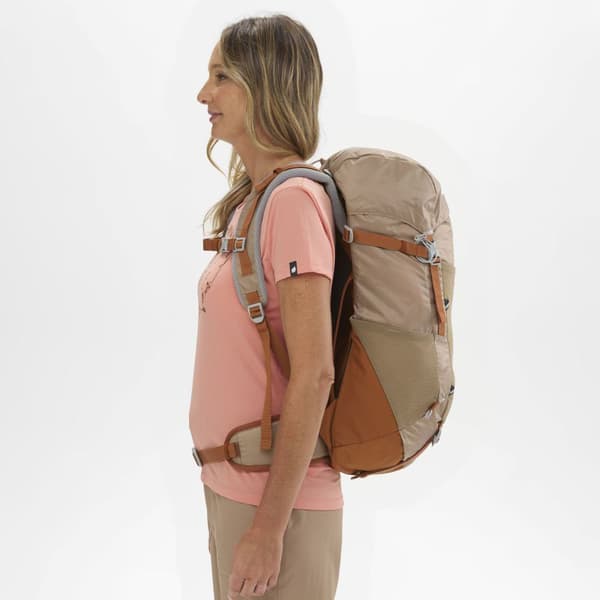 Lafuma Rygsæk Access 30l Venti