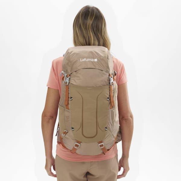 Lafuma Rygsæk Access 30l Venti