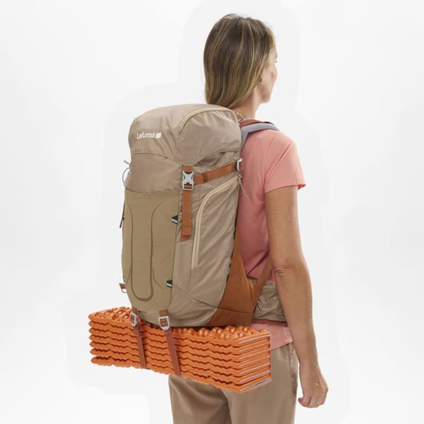 Lafuma Rygsæk Access 30l Venti
