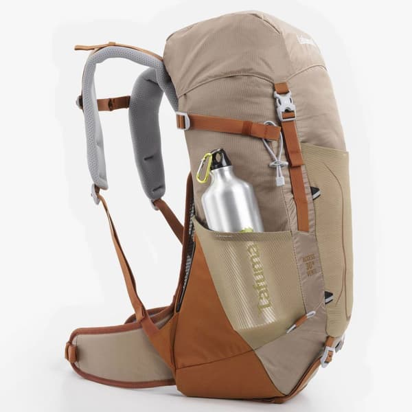 Lafuma Rygsæk Access 30l Venti