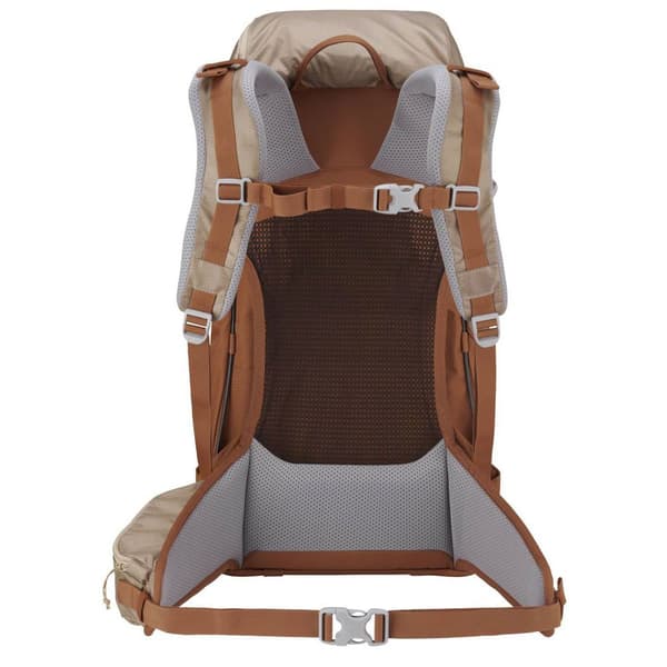 Lafuma Rygsæk Access 30l Venti
