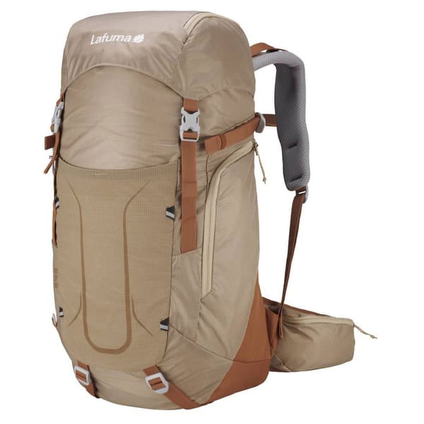 Lafuma Rygsæk Access 30l Venti