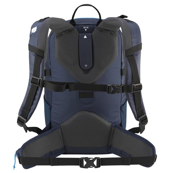 Lafuma Ryggsäck Access 20l Blå