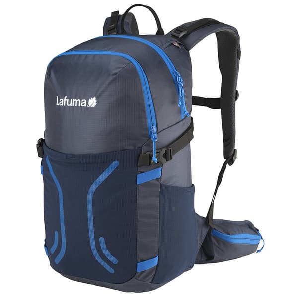 Lafuma Rygsæk Access 20l Blå