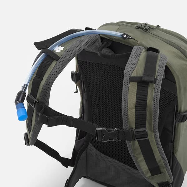 Lafuma Rygsæk Access 20l Venti Grøn