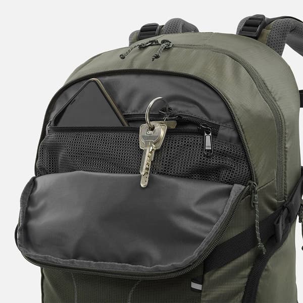 Lafuma Rygsæk Access 20l Venti Grøn