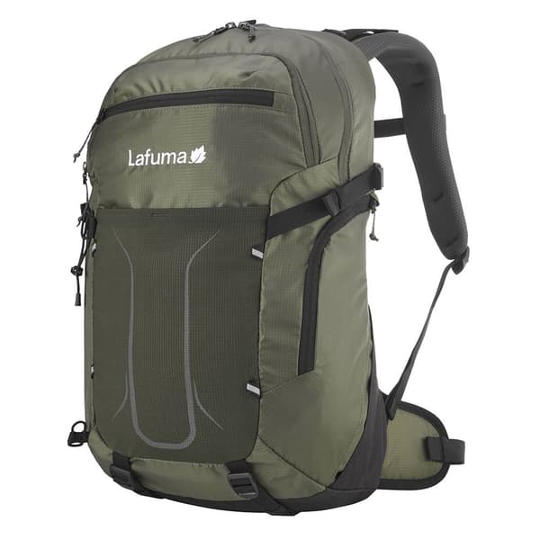 Lafuma Rygsæk Access 20l Venti Grøn