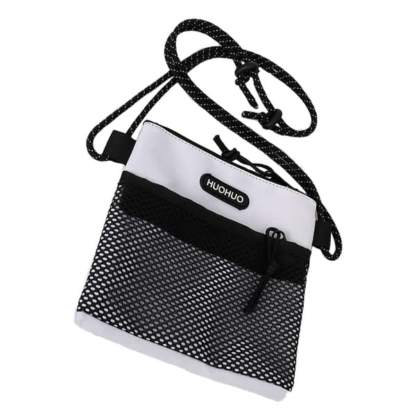 INF Oxford Cloth Sports Telefonväska