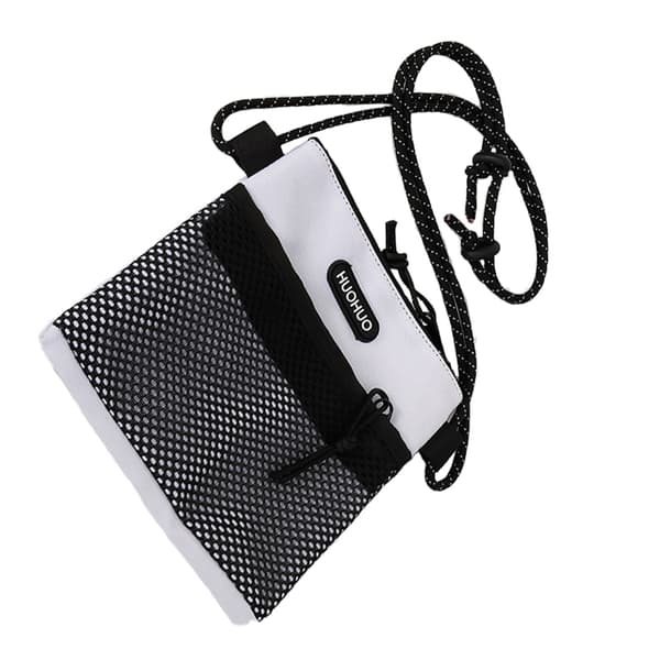 INF Oxford Cloth Sports Telefonväska