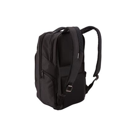 Thule | C2BP-114 | Crossover 2 20L | Fits up to size 14 " | Backpack | Black