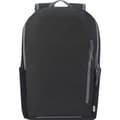 Pikkukuva 1 / 4: Aqua Recycled Water Resistant 21L Laptop Backpack