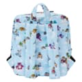 Miniatyrbilde 3 av 5: Loungefly Disney Toy Story backpack 27cm