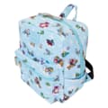 Miniatyrbilde 5 av 5: Loungefly Disney Toy Story backpack 27cm