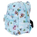 Miniatyrbilde 1 av 5: Loungefly Disney Toy Story backpack 27cm