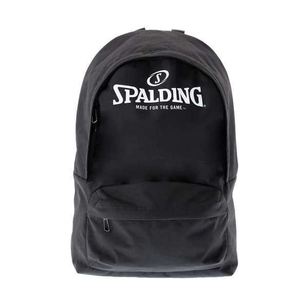 Spalding Ryggsäck Essential Svart