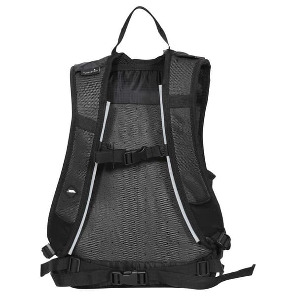 Trespass Rygsæk Ultra 22l Sort