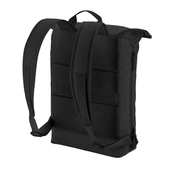 Bagbase Simplicity Lite 12L Backpack