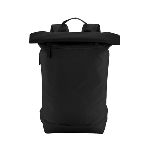 Bagbase Simplicity Lite 12L Backpack