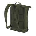 Miniatyrbilde 2 av 2: Bagbase Simplicity Lite 12L Backpack
