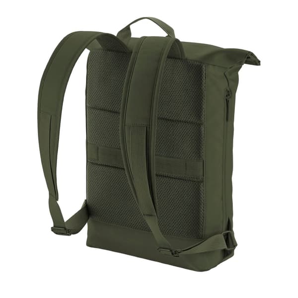 Bagbase Simplicity Lite 12L Backpack