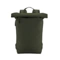 Miniatyrbilde 1 av 2: Bagbase Simplicity Lite 12L Backpack