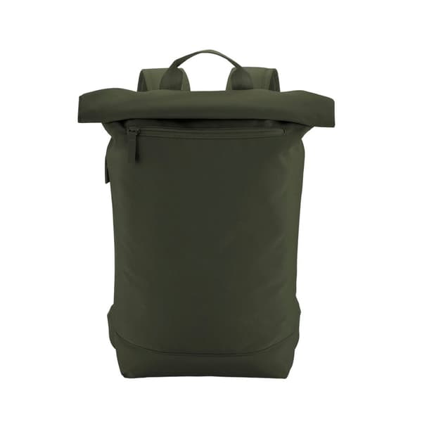 Bagbase Simplicity Lite 12L Backpack