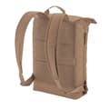 Miniatyrbilde 2 av 2: Bagbase Simplicity Lite 12L Backpack