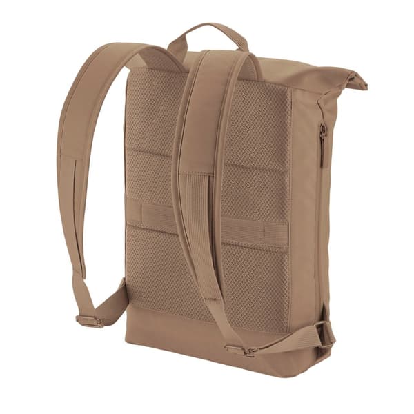 Bagbase Simplicity Lite 12L Backpack