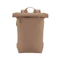 Miniatyrbilde 1 av 2: Bagbase Simplicity Lite 12L Backpack