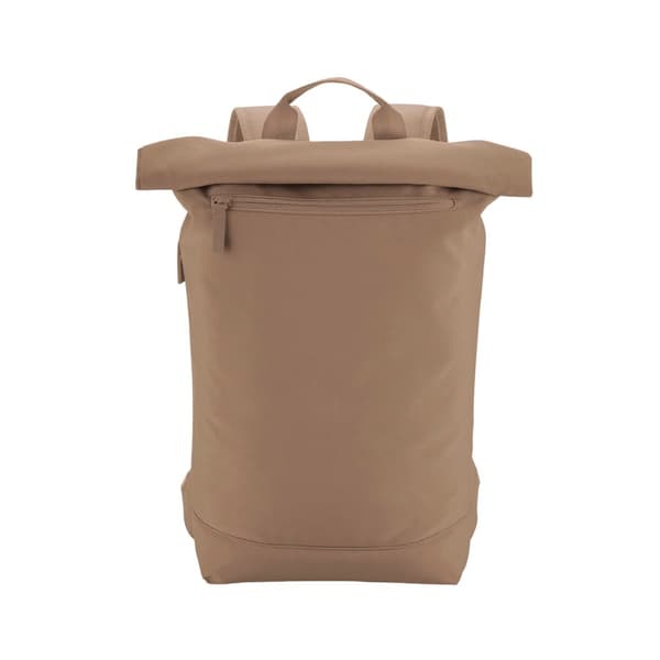 Bagbase Simplicity Lite 12L Backpack Hazelnut One Size