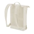 Miniatyrbilde 2 av 2: Bagbase Simplicity Lite 12L Backpack