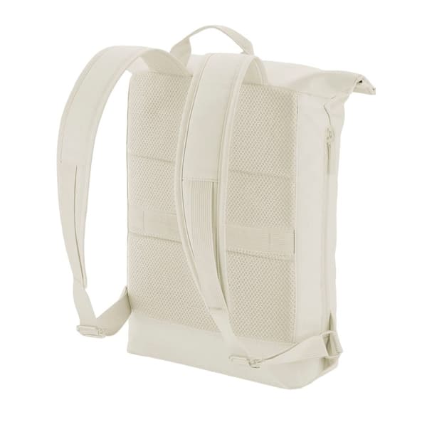 Bagbase Simplicity Lite 12L Backpack