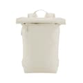 Miniatyrbilde 1 av 2: Bagbase Simplicity Lite 12L Backpack