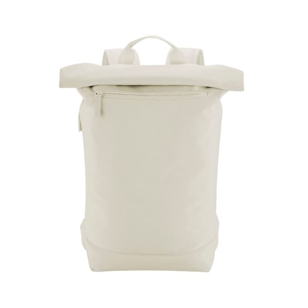 Bagbase Simplicity Lite 12L Backpack