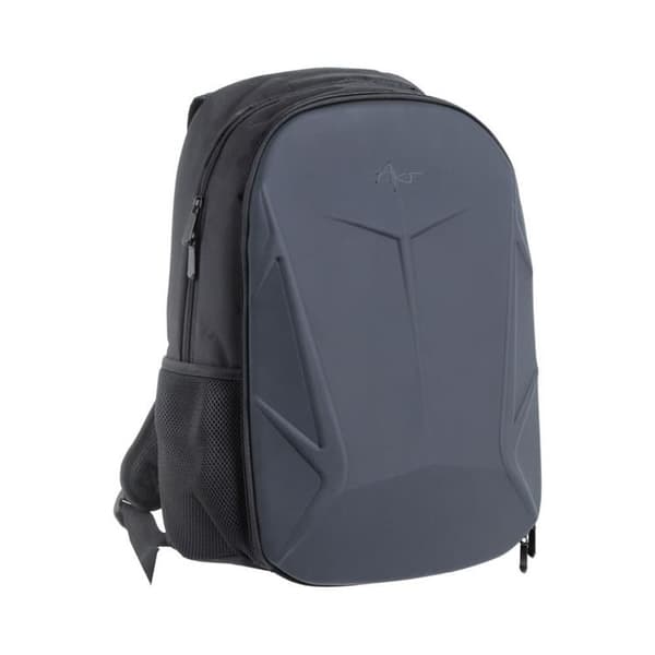 Art Ryggsäck 15.6" För Laptop/Surfplatta/Notebook