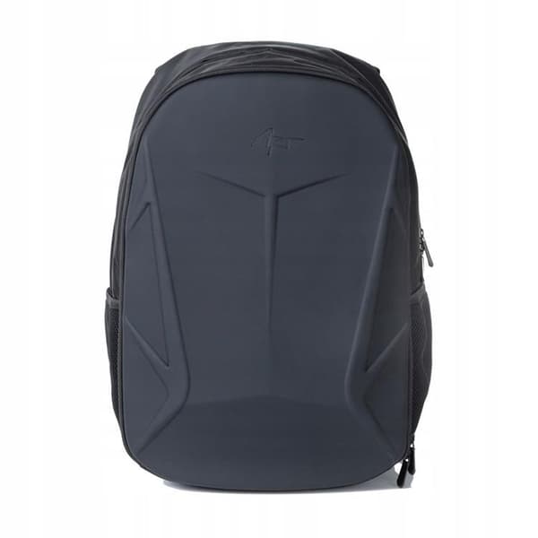 Art Ryggsäck 15.6" För Laptop/Surfplatta/Notebook