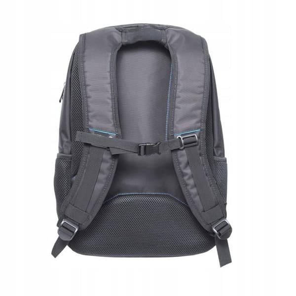 Art Ryggsäck 15.6" För Laptop/Surfplatta/Notebook
