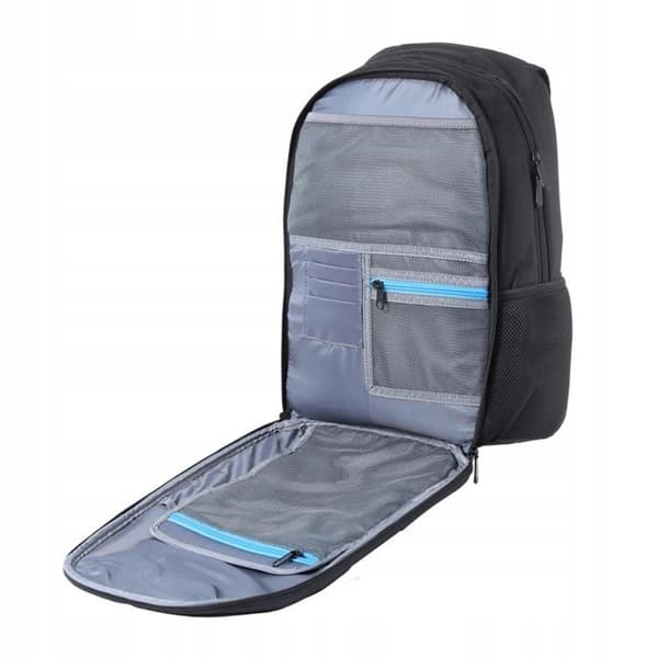 Art Ryggsäck 15.6" För Laptop/Surfplatta/Notebook