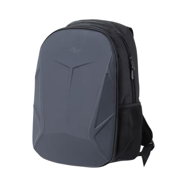 Art Ryggsäck 15.6" För Laptop/Surfplatta/Notebook
