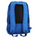 Miniatyrbild 3 av 3: Joma Estadio III Backpack 400234-700, Unisex, Ryggsäck, blå