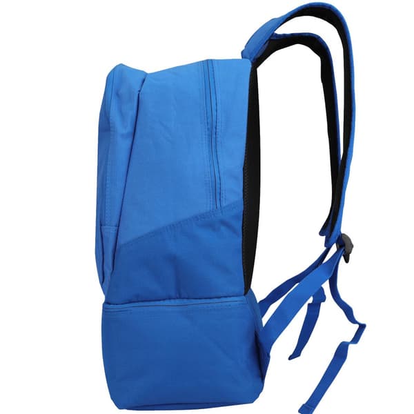 Joma Estadio III Backpack 400234-700, Unisex, Ryggsäck, blå