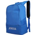 Miniatyrbild 1 av 3: Joma Estadio III Backpack 400234-700, Unisex, Ryggsäck, blå