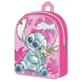Miniatyrbild 1 av 2: Disney Stitch backpack 30cm