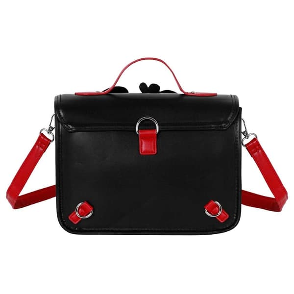 Disney Minnie backpack bag 26cm
