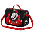 Miniatyrbild 5 av 5: Disney Minnie backpack bag 26cm