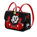 Miniatyrbild 2 av 5: Disney Minnie backpack bag 26cm
