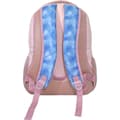 Miniatyrbillede 3 af 5: Disney Stitch backpack 42cm